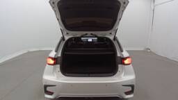 LEXUS CT CT 200h - Sport Edition