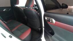 LEXUS CT CT 200h - Sport Edition