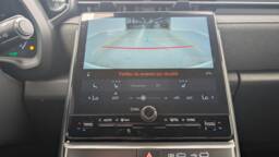 LEXUS LBX LBX 2WD Business