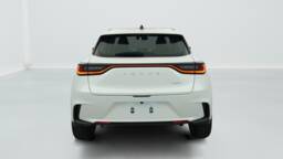 LEXUS LBX LBX 2WD Business