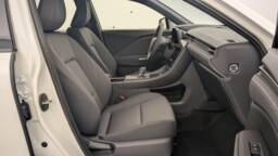 LEXUS LBX LBX 2WD Business