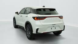 LEXUS LBX LBX 2WD Business