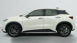 LEXUS LBX LBX 2WD Business