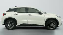 LEXUS LBX LBX 2WD Business