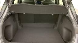 LEXUS LBX LBX 2WD Business