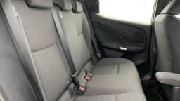 LEXUS LBX LBX 2WD Business