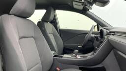 LEXUS LBX LBX 2WD Business