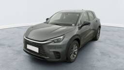 LEXUS LBX LBX 2WD Business