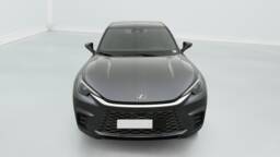 LEXUS LBX LBX 2WD Business