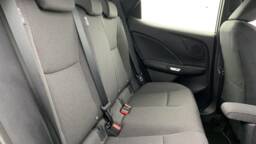 LEXUS LBX LBX 2WD Business