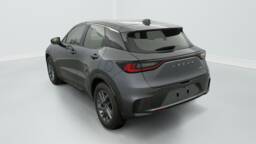 LEXUS LBX LBX 2WD Business