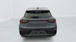 LEXUS LBX LBX 2WD Business