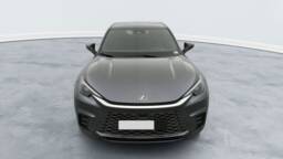 LEXUS LBX LBX 2WD Business