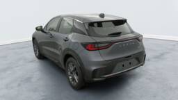 LEXUS LBX LBX 2WD Business