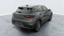 LEXUS LBX LBX 2WD Business
