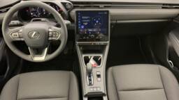 LEXUS LBX LBX 2WD Business