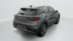 LEXUS LBX LBX 2WD Business