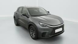 LEXUS LBX LBX 2WD Business