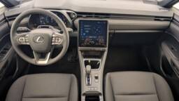 LEXUS LBX LBX 2WD Business