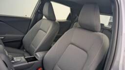 LEXUS LBX LBX 2WD Business