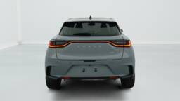 LEXUS LBX LBX 2WD Business