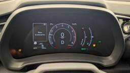 LEXUS LBX LBX 2WD Business