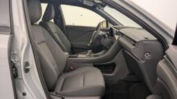 LEXUS LBX LBX 2WD Business