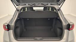 LEXUS LBX LBX 2WD Business