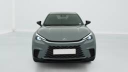 LEXUS LBX LBX 2WD Business