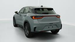 LEXUS LBX LBX 2WD Business