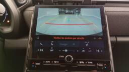 LEXUS LBX LBX 2WD Business