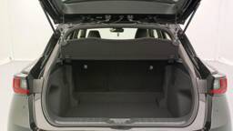 LEXUS LBX LBX 2WD Business