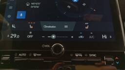 LEXUS LBX LBX 2WD Business