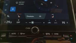 LEXUS LBX LBX 2WD Business