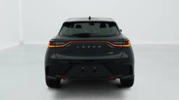 LEXUS LBX LBX 2WD Business