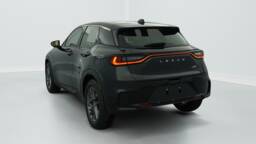 LEXUS LBX LBX 2WD Business