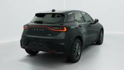 LEXUS LBX LBX 2WD Business