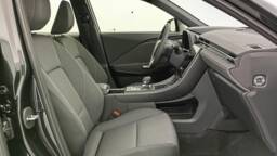 LEXUS LBX LBX 2WD Business