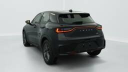 LEXUS LBX LBX 2WD Business