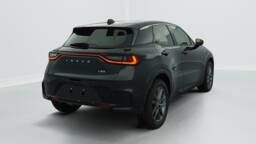 LEXUS LBX LBX 2WD Business