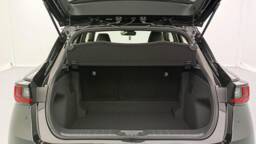 LEXUS LBX LBX 2WD Business