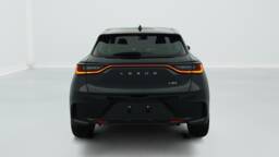 LEXUS LBX LBX 2WD Business