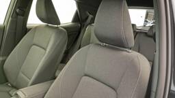 LEXUS LBX LBX 2WD Business