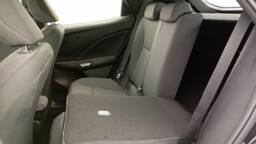 LEXUS LBX LBX 2WD Business