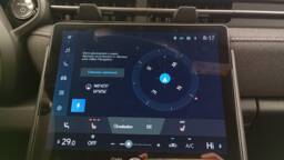 LEXUS LBX LBX 2WD Business