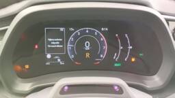 LEXUS LBX LBX 2WD Business