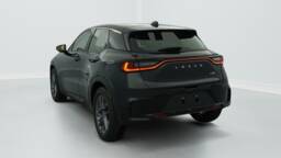 LEXUS LBX LBX 2WD Business +Pack Business Plus