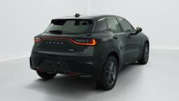 LEXUS LBX LBX 2WD Business +Pack Business Plus