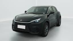 LEXUS LBX LBX 2WD Business +Pack Business Plus