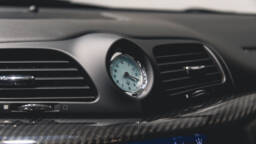 MASERATI GRANTURISMO GRANTURISMO 4.7 V8 460 MC STRADALE